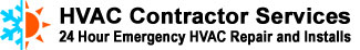 Rocky Bar HVAC Services